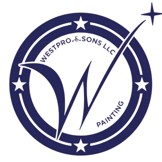 Westpro & Sons LLC, Painting