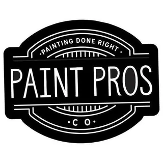 Paint Pros