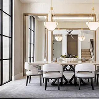 Manolis Brothers Wall Paper Installation and Painting Services