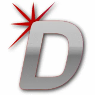 Duraglaze USA