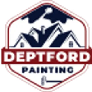 Deptford Painting