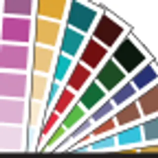 Haddonfield Painting