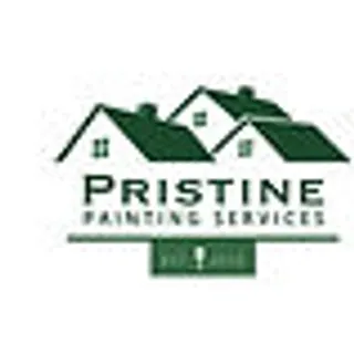 Pristine Painting Services, LLC