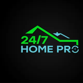 24/7 Home Pro