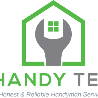 Handy Tec