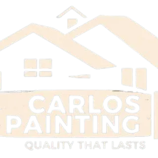 Carlos Painting