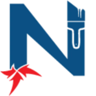 Nathan's Painters