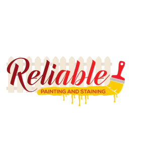Reliable Painting and Staining