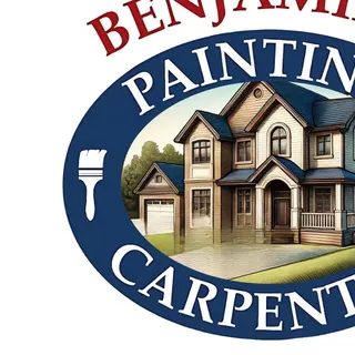 Benjamin painting and carpentry corp