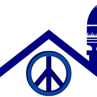 Peace Painters