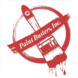 Paint Busters, Inc.