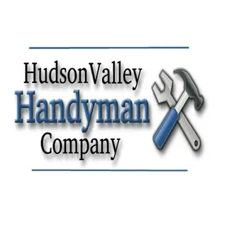 Hudson Valley Handyman Company