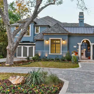 Carlos Suscal Painting LLC