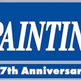 JT Painting Company, LLC