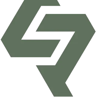 Golden Rule Contracting Co.