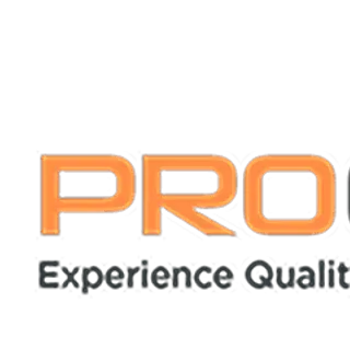 Pro Custom Painting