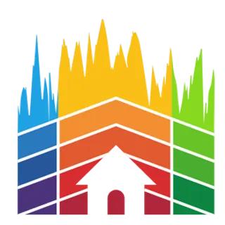 Bold Brush Painting Services LLC