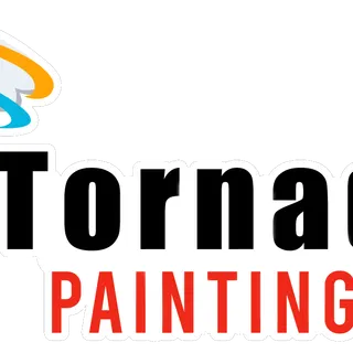 Tornados Painting LLC