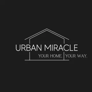 Urban Miracle Renovations