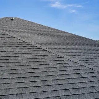 P J Exteriors Inc