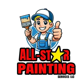 Allstar painting services
