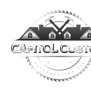 Capitol Custom Construction