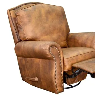 Furniture Repair Services