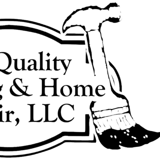 Pro Quality Painting & Home Repair - Painter CT