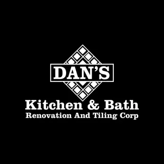 Dans Kitchen & Bath Renovation And Tiling