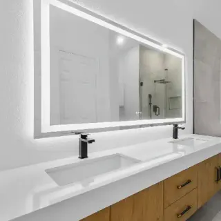 Home Build and Designs