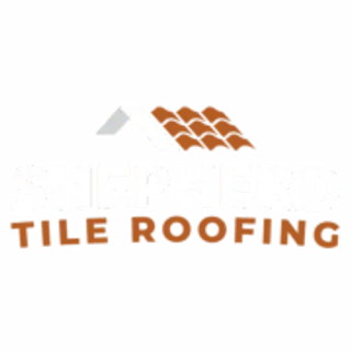 Shepherd Tile Roofing