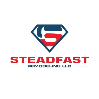 Steadfast Remodeling LLC