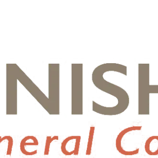 First Finishers