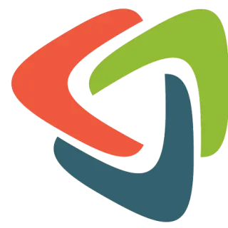 Lifespan Construction
