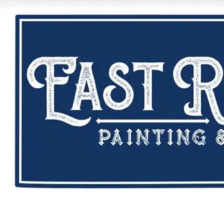 East River Painting and Staining