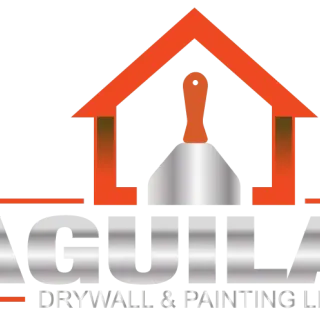 Aguilar Drywall & Painting
