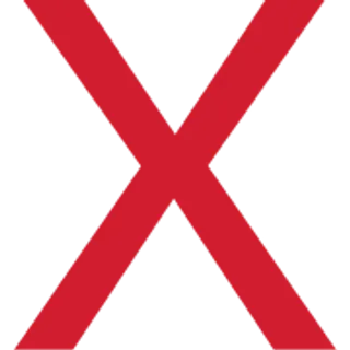 Moxie Services, Inc.