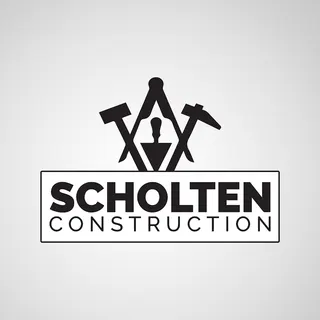 Scholten Construction - Decks, Concrete, Painting, Siding, and Roofing