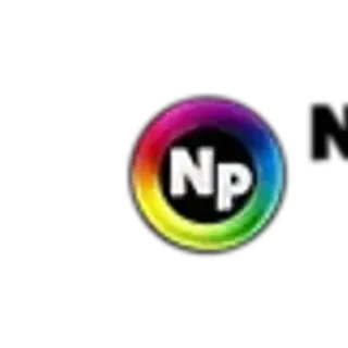 Norberg Paints