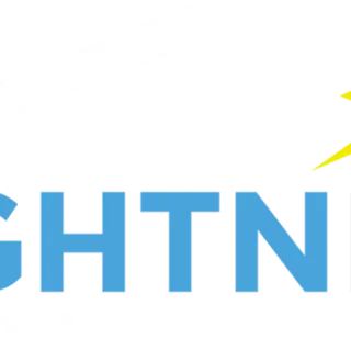 Lightning Exteriors