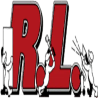 RL Drywall & Insulation Inc.