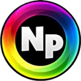 Norberg Paints