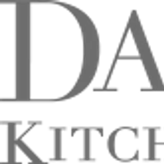 Dakota Kitchen & Bath Inc
