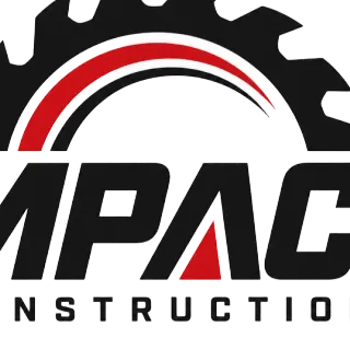 Impact Construction LLC