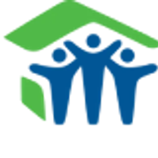 Habitat for Humanity Greater Sioux Falls