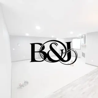 B&J Hochstatter Construction