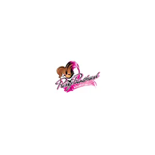 Prissy Paintbrush LLC