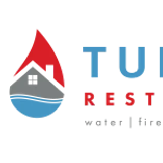 Turnkey Restoration