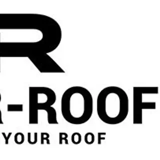 WEATHER-ROOF