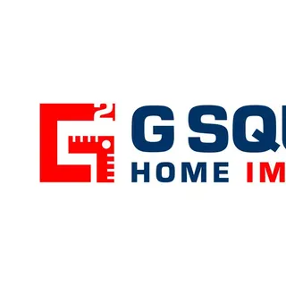 G Squared Home Improvement LLC